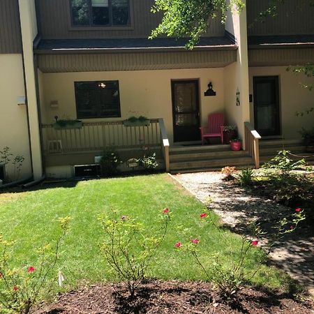Villa At Bethany West Bethany Beach Luaran gambar