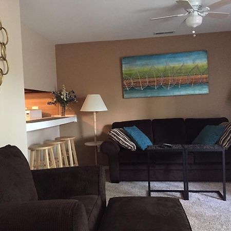 Villa At Bethany West Bethany Beach Bilik gambar