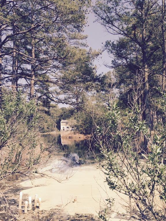 Villa At Bethany West Bethany Beach Bilik gambar