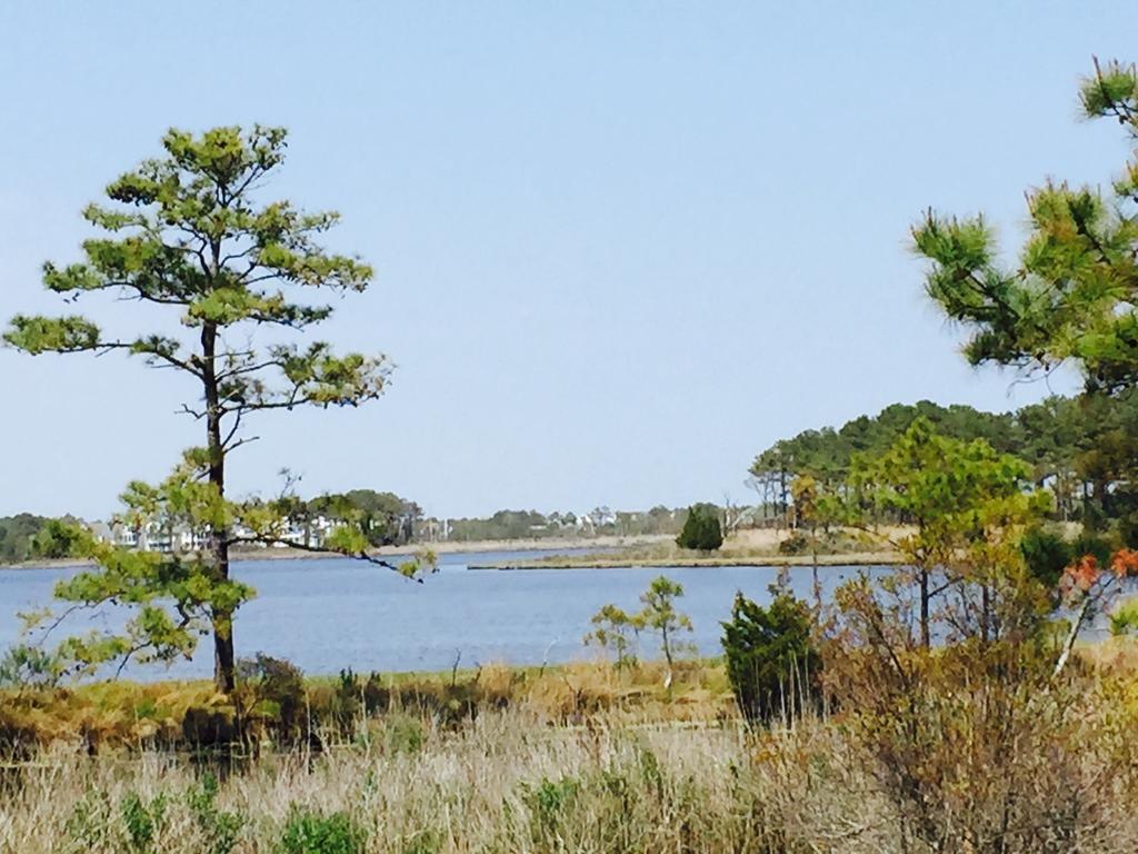 Villa At Bethany West Bethany Beach Bilik gambar