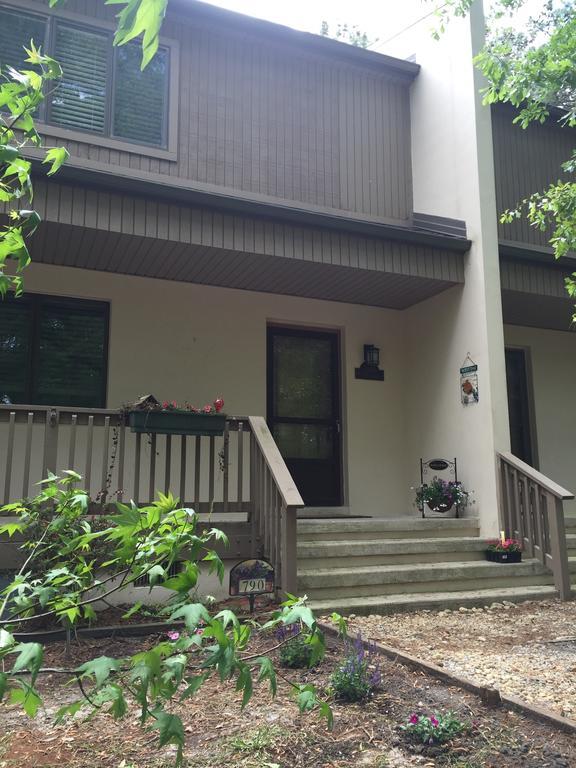 Villa At Bethany West Bethany Beach Bilik gambar