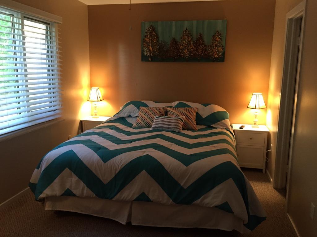 Villa At Bethany West Bethany Beach Bilik gambar