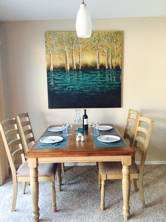 Villa At Bethany West Bethany Beach Bilik gambar