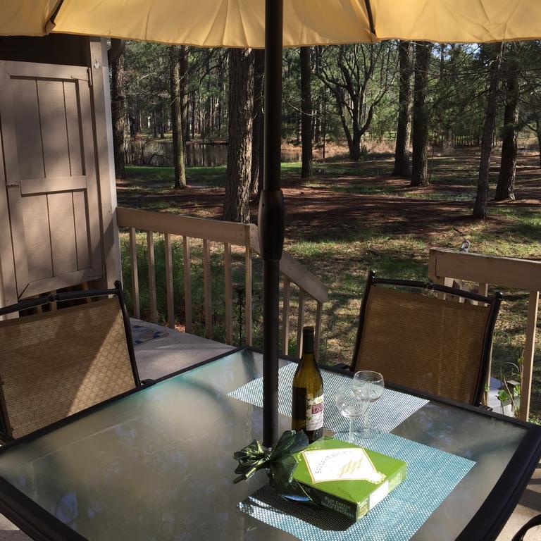 Villa At Bethany West Bethany Beach Bilik gambar