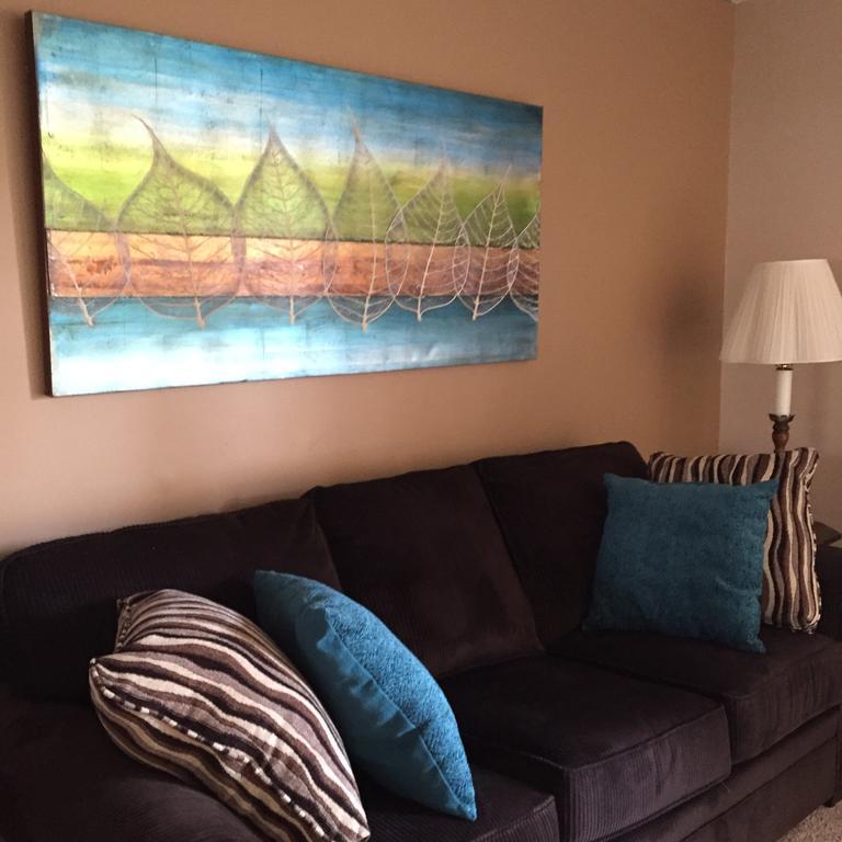Villa At Bethany West Bethany Beach Bilik gambar