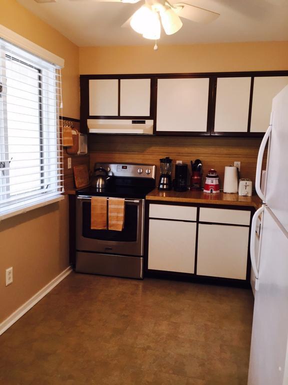 Villa At Bethany West Bethany Beach Bilik gambar